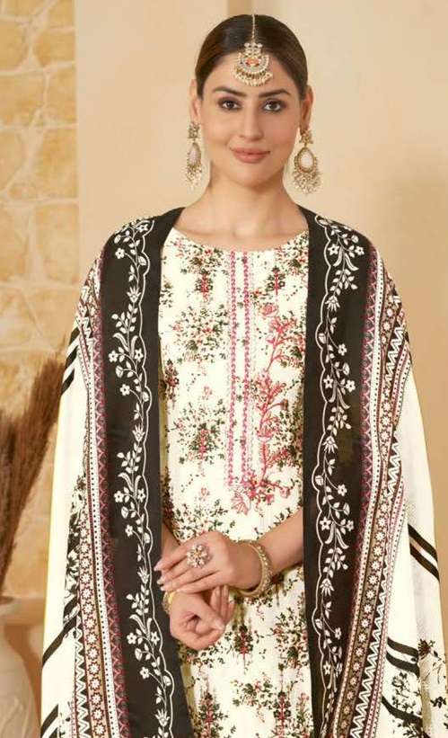 PRESENT SCARLET NX OPEN PIC BY JIHAN             